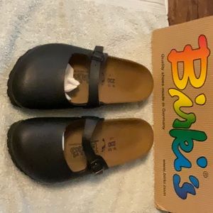 Birkis Maria  36 us women’s 5 1/2-6